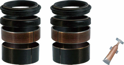 KYB FORK SERVICE KIT 119994800101