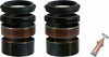 KYB FORK SERVICE KIT 119994800101