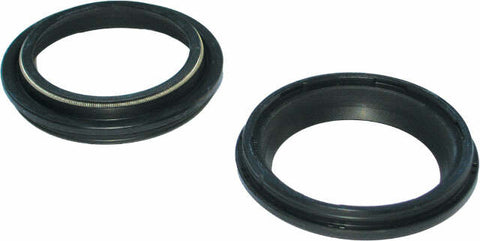 KYB FORK DUST SEAL 110024800102