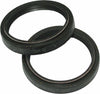 KYB FORK OIL SEAL 110014800202