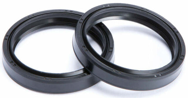 KYB FORK OIL SEAL 110014800502