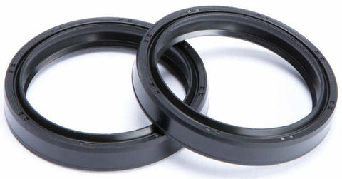 KYB FORK OIL SEAL 110014800502