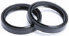 KYB FORK OIL SEAL 110014800502
