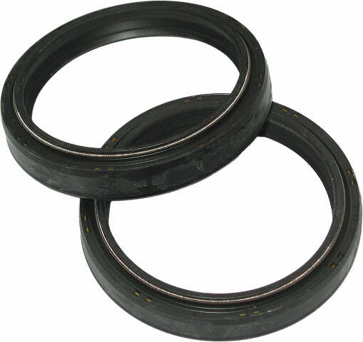 KYB FORK OIL SEAL 110014800402