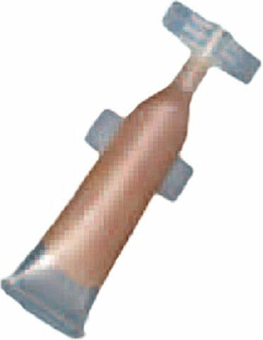 KYB FORK SEAL GREASE 130060050105