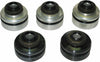 KYB SHOCK SEAL HEAD 120243600401