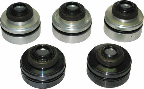 KYB SHOCK SEAL HEAD 120244600201