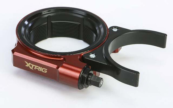 XTRIG PRE-LOAD ADJUSTER KX450 500010300301