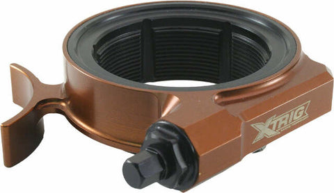 XTRIG PRE-LOAD ADJUSTER YAMAHA 500010200101