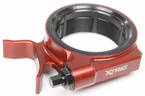 XTRIG PRE-LOAD ADJUSTER YAMAHA 500010200401