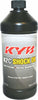 KYB K2C SHOCK OIL (1 QUART) 130020010101
