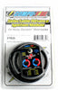 COMPUFIRE IGNITION KIT SINGLE/DUAL FIRE HI PERF.`70-99 BT `71-01 XL 21835
