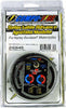 COMPUFIRE IGNITION KIT SINGLE/DUAL FIRE KS HI PERF.`70-99 BT `71-01 XL 21835-KS