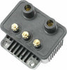COMPUFIRE COIL SINGLE FIRE `70-98 BT `72-01 XL 30640
