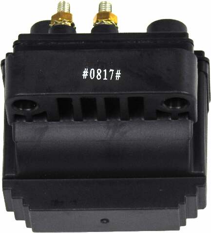 COMPUFIRE COIL DUAL FIRE `80-02 BIG TWIN (EXCEPT EFI) 30650