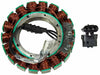 COMPUFIRE STATOR 40 AMP COMPU-FIRE 3 PHASE SYSTEM EVO 55404