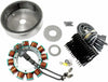 COMPUFIRE CHARGING SYSTEM 32AMP `99-03 TC (EXCEPT EFI) 55522