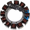 COMPUFIRE STATOR 32 AMP (OEM 29970-88) `81-99 BT (EXCEPT EFI) 55530