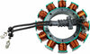 COMPUFIRE STATOR 32 AMP TWIN CAM `99-03 (EXCEPT EFI) 55534