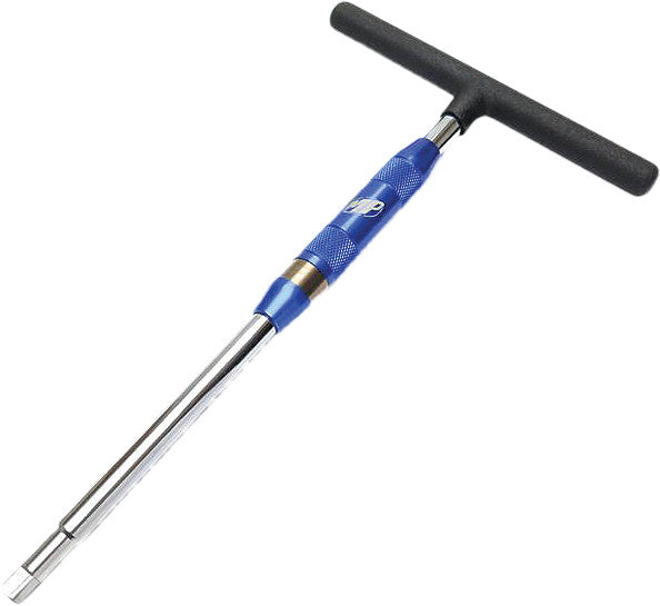 MOTION PRO SPINNER T-HANDLE II 1/4