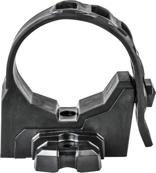 KOLPIN RHINO GRIP FLEX 3.0 21571