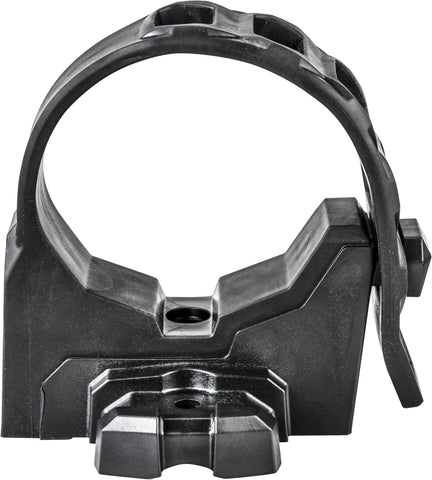 KOLPIN RHINO GRIP FLEX 3.0 21571