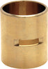 KPMI WRIST PIN BUSHING BIG TWIN 48-99 20-20570