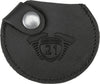 HIGHWAY 21 KEY FOB BLACK #6049 489-99~83