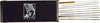HELIX JET CLEANING TOOL 388-0611