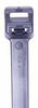 HELIX HEAVY DUTY REUSABLE CABLE TIES 20