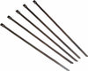 HELIX STAINLESS STEEL CABLE TIES 8