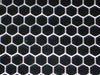 HELIX ALUMINUM MESH SHEET 18