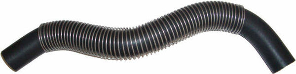 HELIX HOSE PROTECTOR 3/8