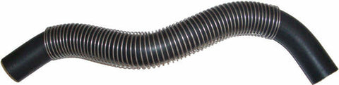 HELIX HOSE PROTECTOR 3/8
