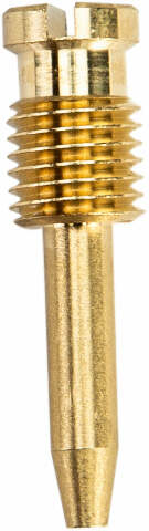 MIKUNI AIR ADJUSTING SCREW VM20/214