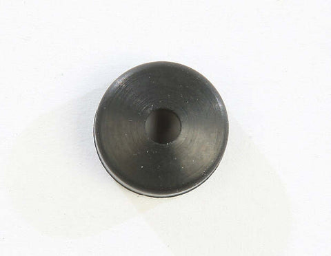 MIKUNI STARTER PLUNGER RUBBER CAP VM20/455