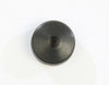 MIKUNI STARTER PLUNGER RUBBER CAP VM20/455