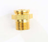 MIKUNI STARTER PLUNGER FITTING VM20/456