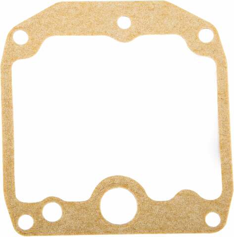MIKUNI FLOAT BOWL GASKET VM33 SMBR VM30/257