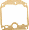 MIKUNI FLOAT BOWL GASKET VM33 SMBR VM30/257