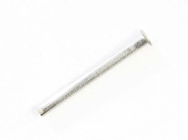 MIKUNI FLOAT ARM HINGE PIN VM30/160