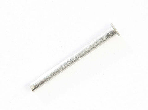 MIKUNI FLOAT ARM HINGE PIN VM30/160