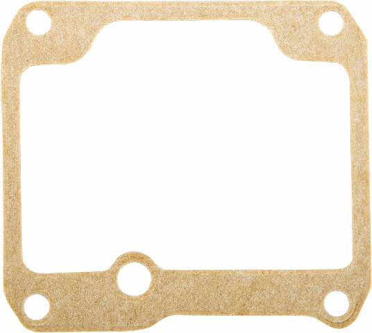 MIKUNI FLOAT BOWL GASKET 30MM VM30/172