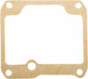 MIKUNI FLOAT BOWL GASKET 30MM VM30/172