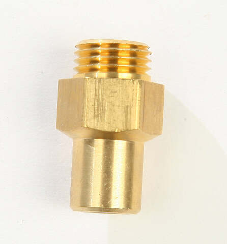 MIKUNI STARTER PLUNGER FITTING VM15/37