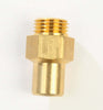 MIKUNI STARTER PLUNGER FITTING VM15/37