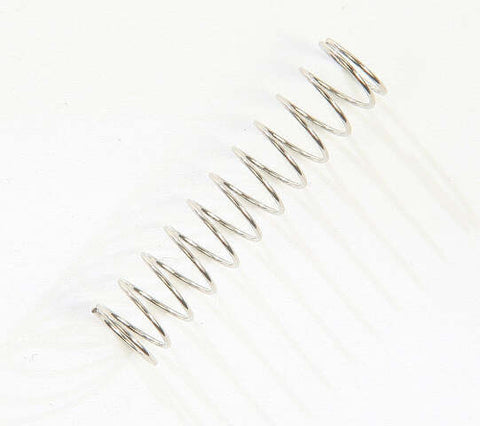 MIKUNI STARTER PLUNGER SPRING VM14SC11/89