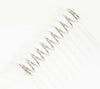 MIKUNI STARTER PLUNGER SPRING VM14SC11/89