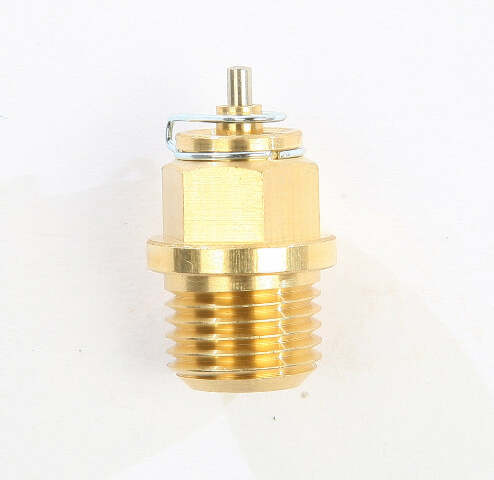 MIKUNI 10/PK FLOAT BOWL SCREW CW2=0518