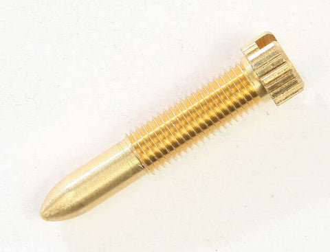 MIKUNI IDLE SCREW VM22/171